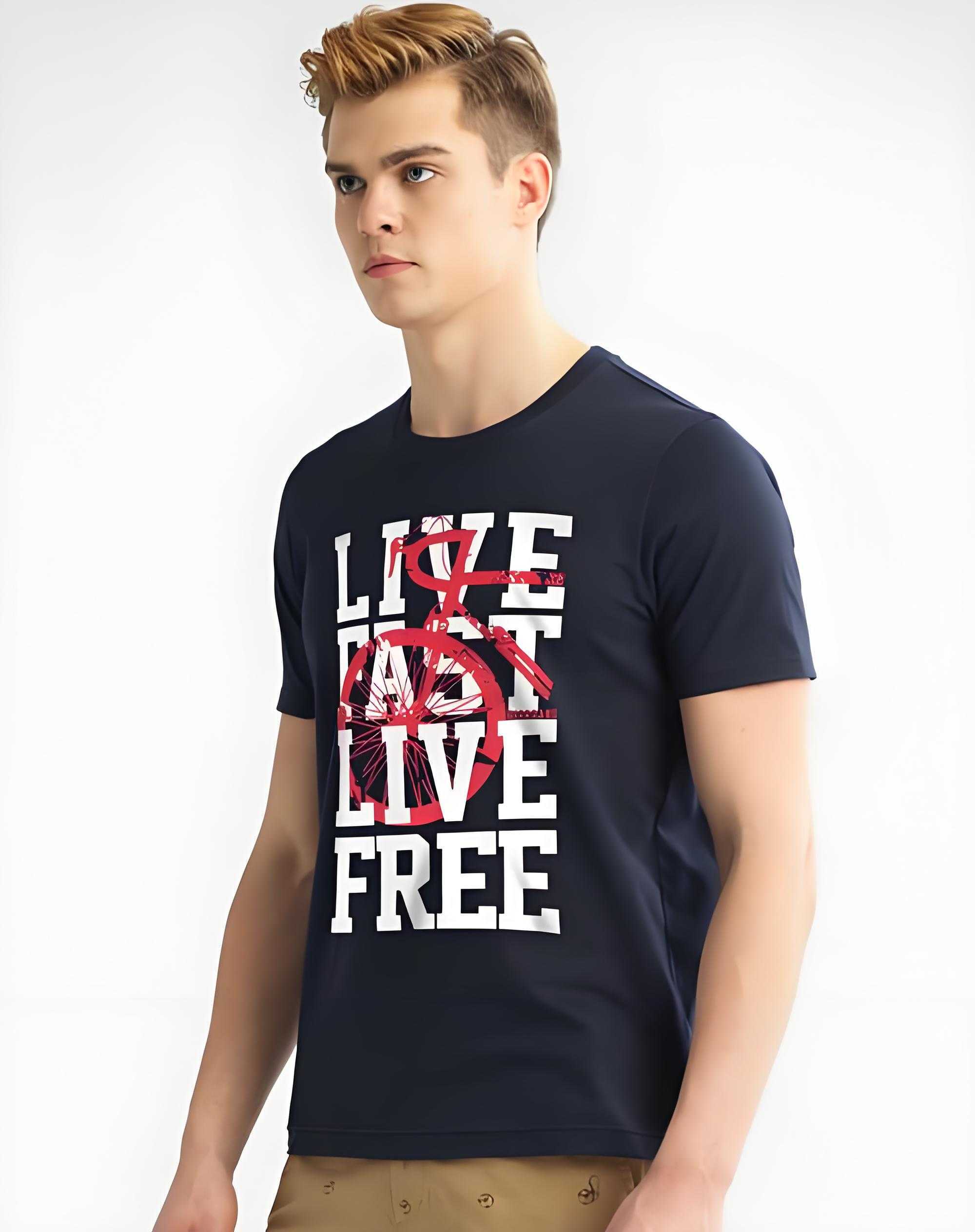 性价比高的收购库存服务商