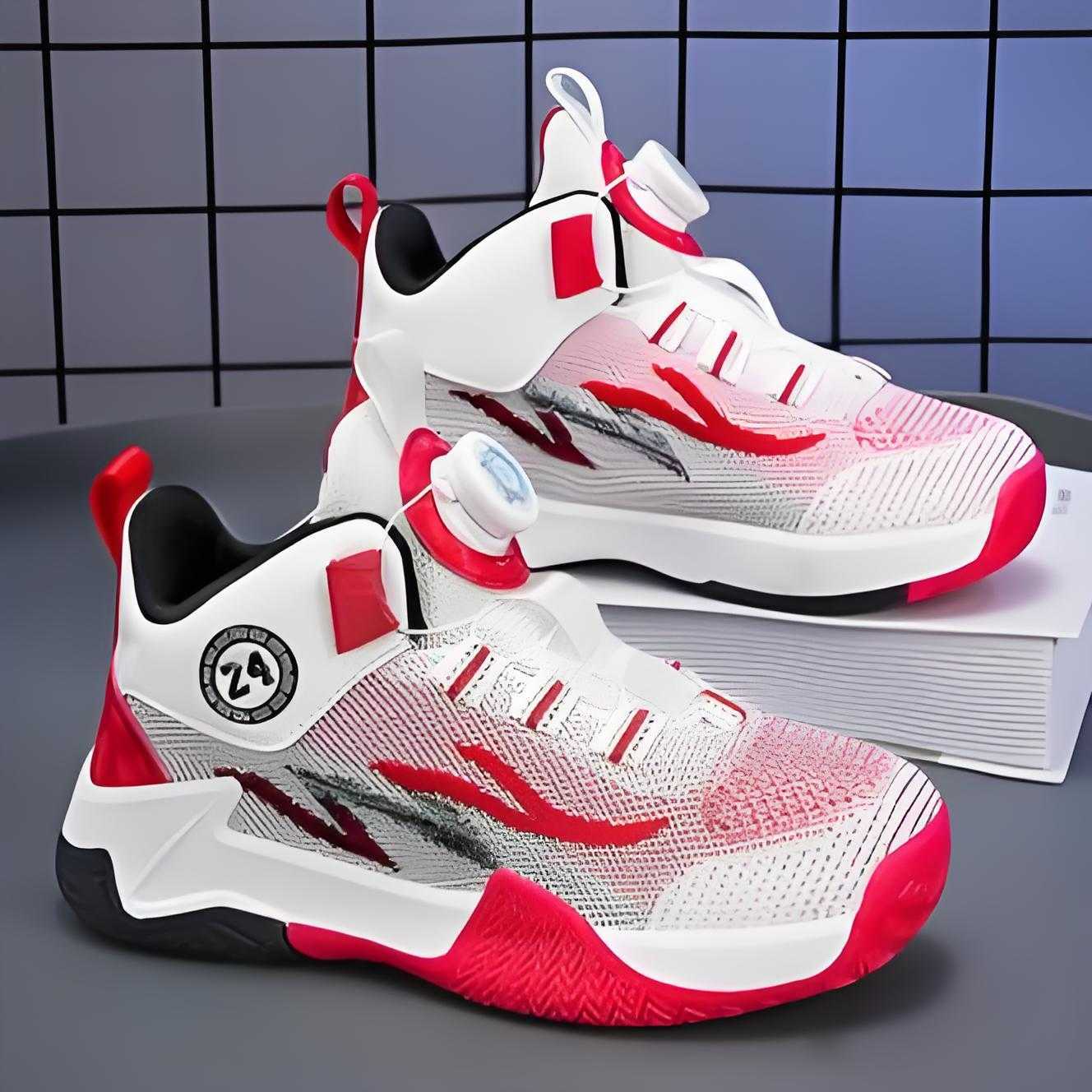 性价比高的回收库存哪个实力强