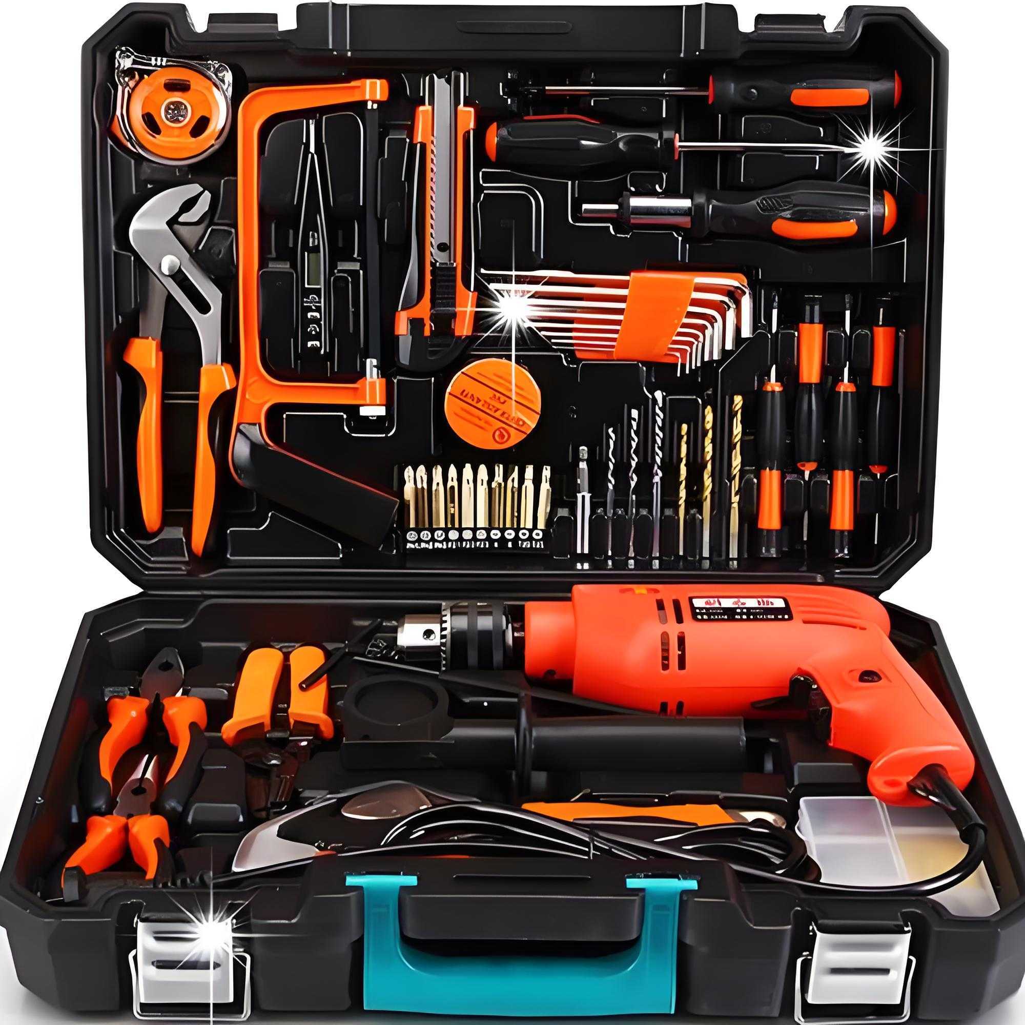 回收库存尾货哪个好