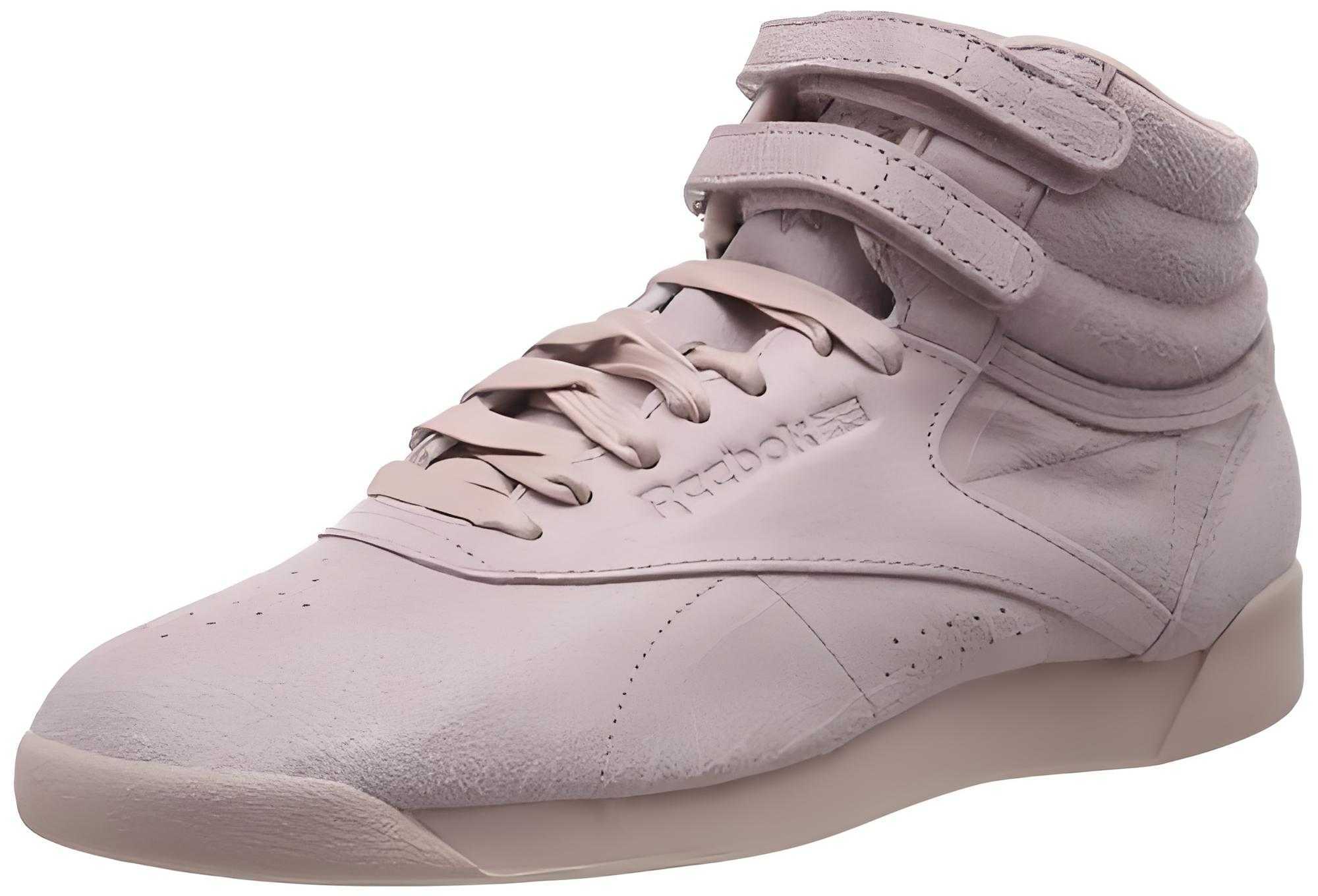 靠谱的回收库存厂家