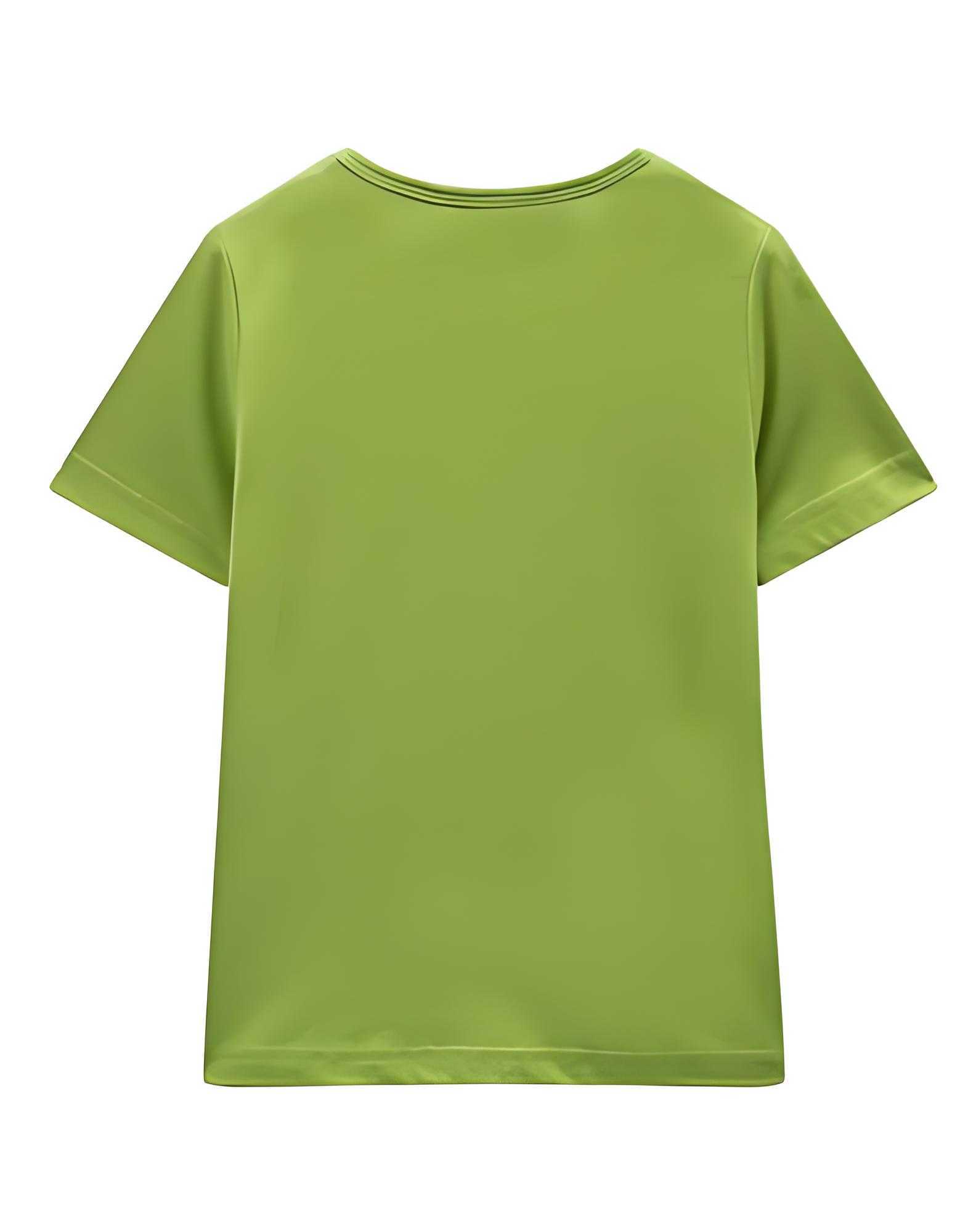 性价比高的回收库存新兴厂家