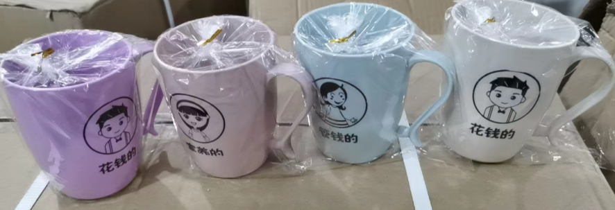 圖片