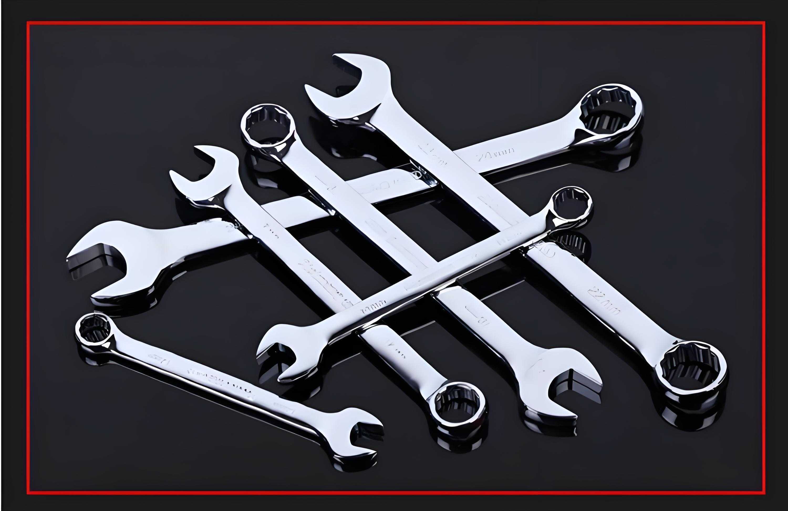 好用的回收库存创新服务商