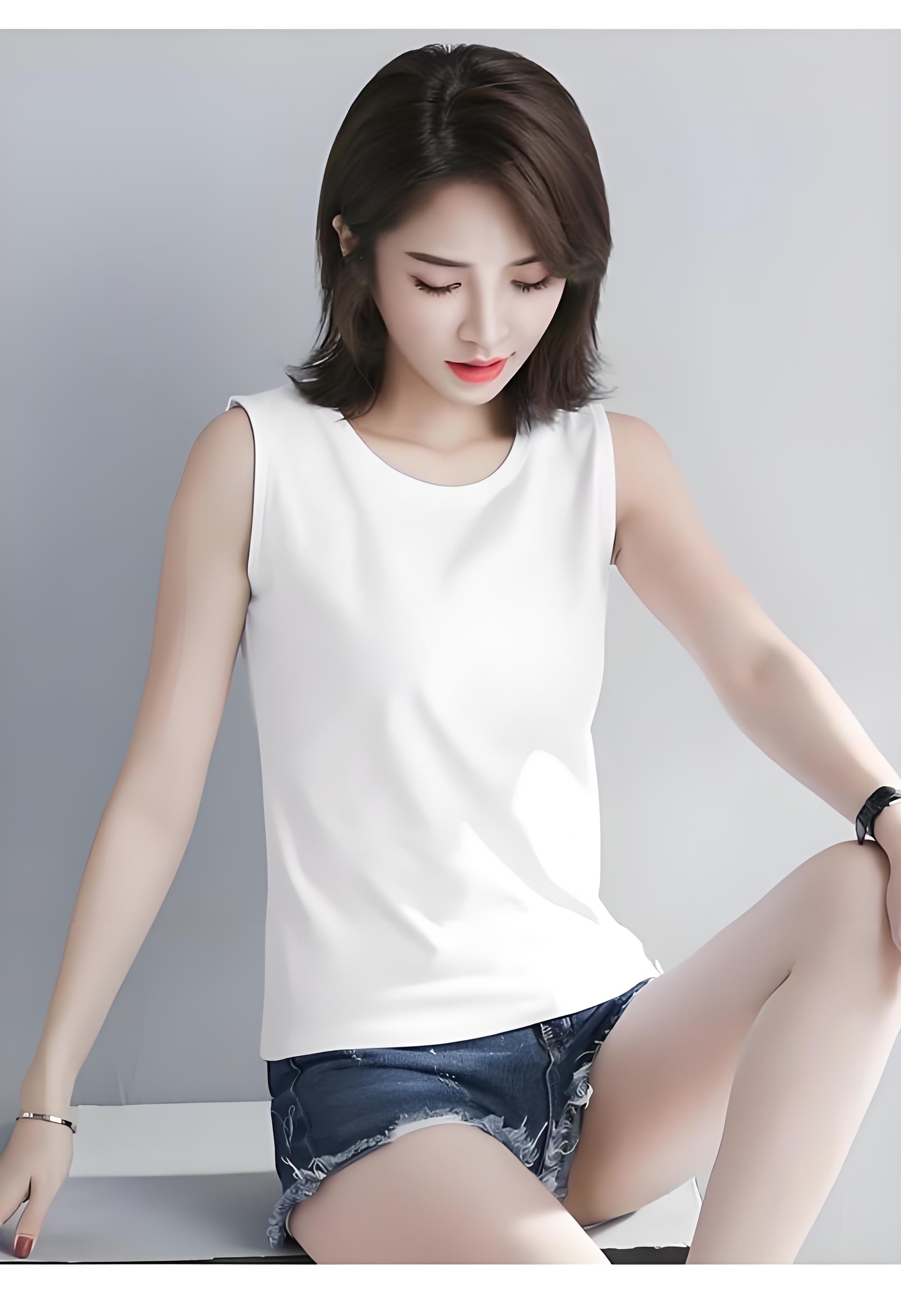 性价比高的回收库存尾货供应商