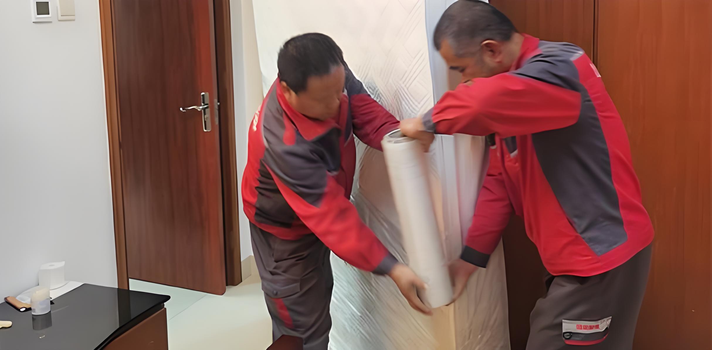 文章插圖