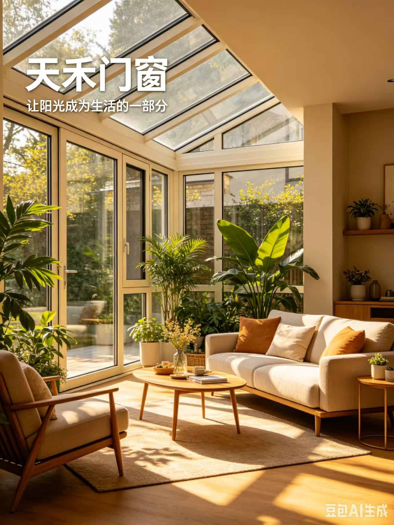 文章插图