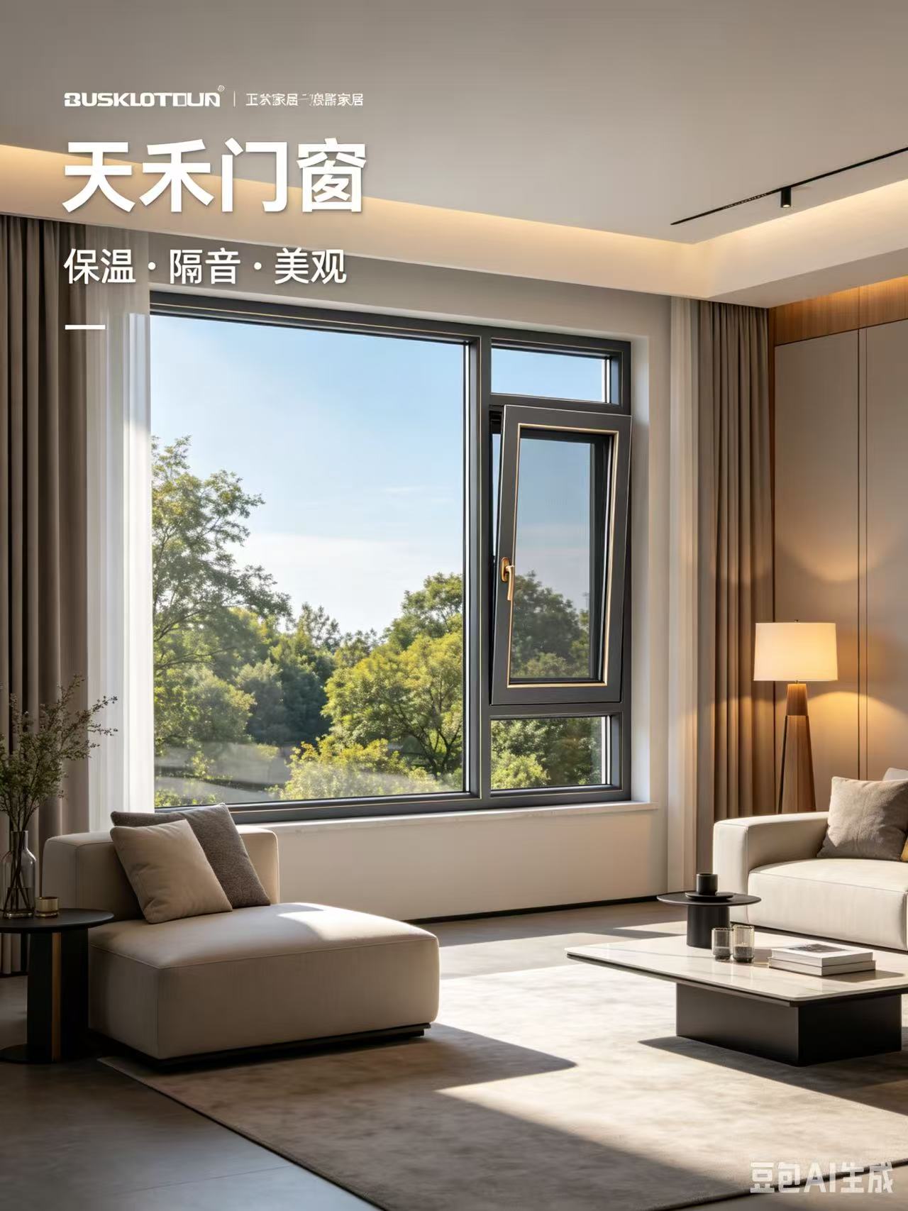 文章插图